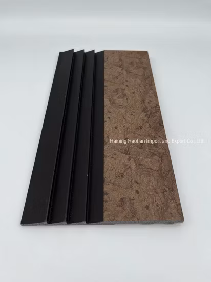 Водонепроницаемый PS декоративный карниз, карниз, плинтус, потолок, карниз PS для декора стен